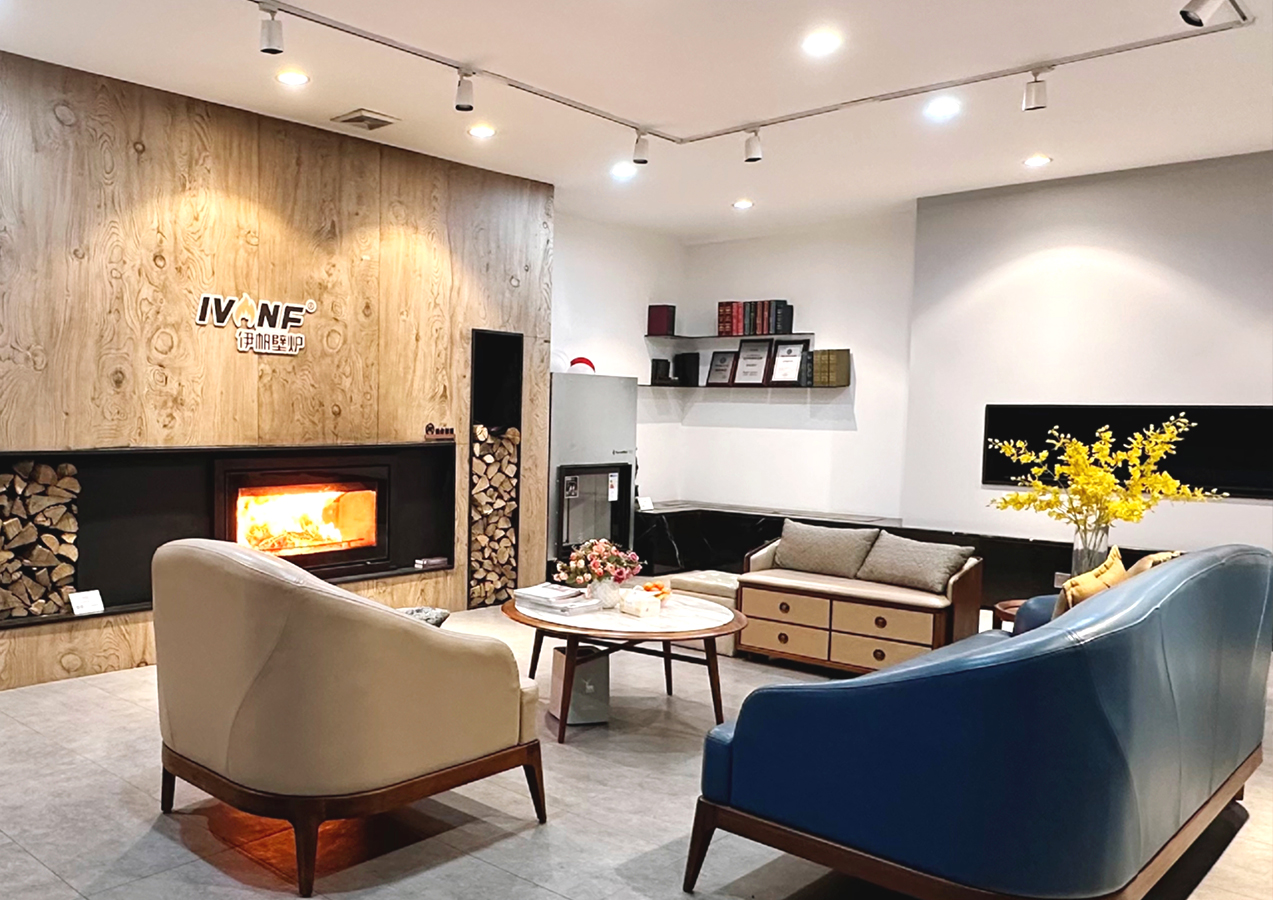 企業(yè)簡介