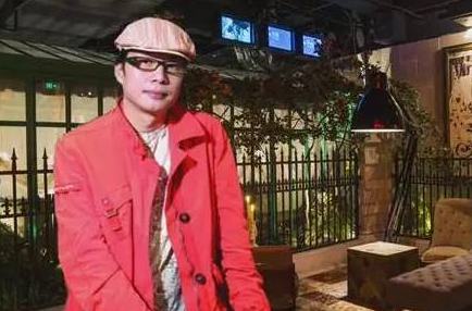 感謝陳林老師對伊帆壁爐的信任<div   id=