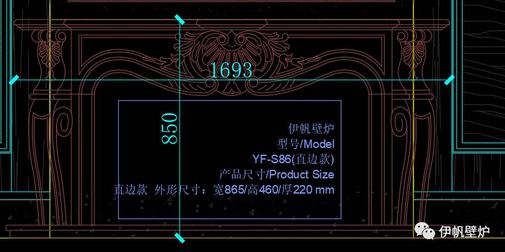 1510297673703609.png 圖片.png