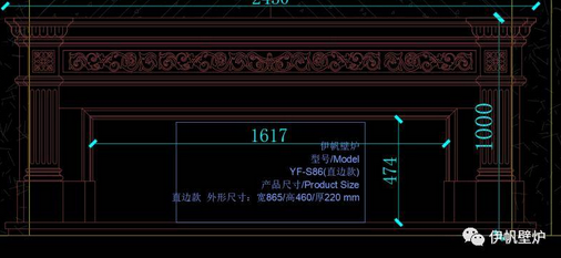 1510297690129927.png 圖片.png