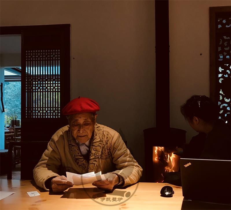 1516160220704319.jpg 微信圖片_20180115180559.jpg