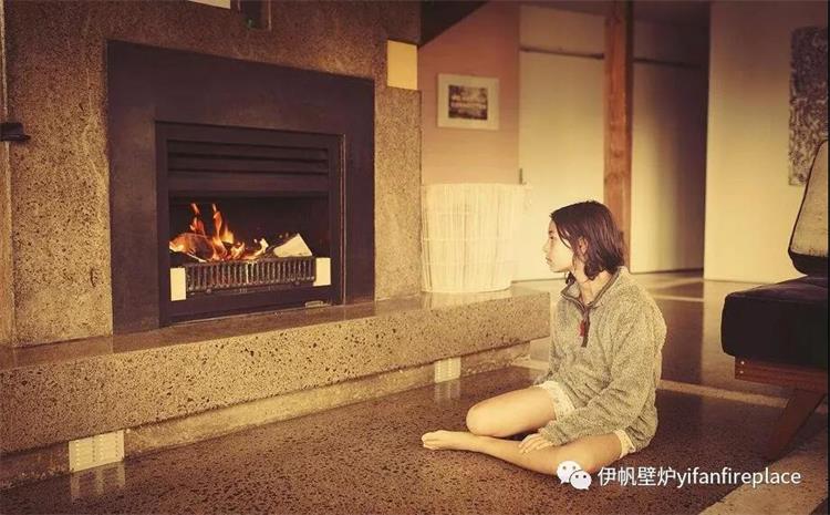 微信圖片_20180125182835.jpg