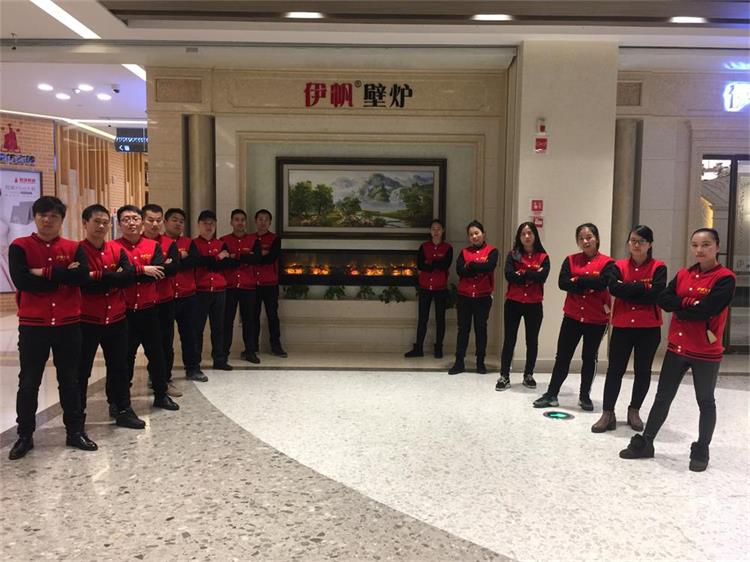 1518167040357293.jpg 微信圖片_20180209103510.jpg