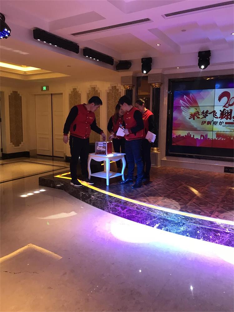 1518167128757017.jpg 微信圖片_20180209155946.jpg