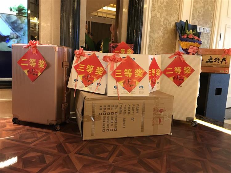 1518167140362179.jpg 微信圖片_20180209154744.jpg