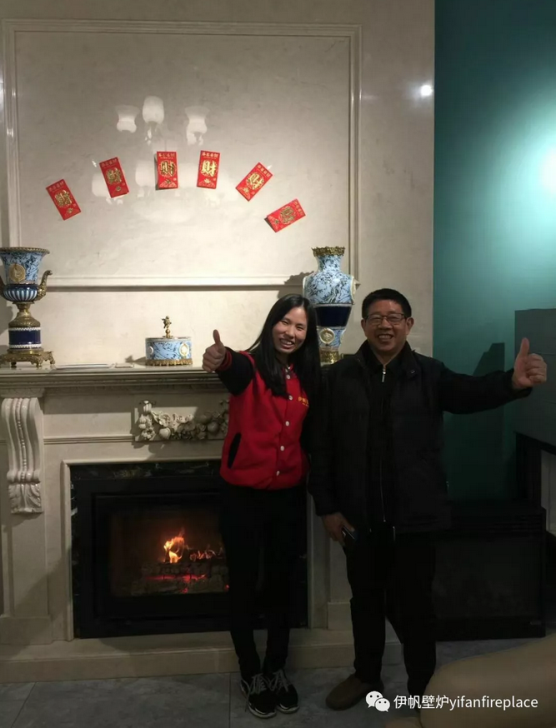1519463553352925.png TIM截圖20180224164722.png