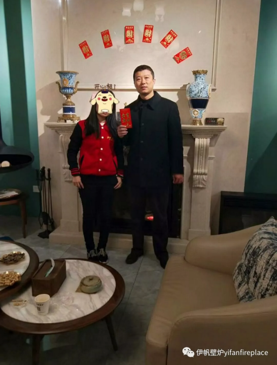 1519463619765539.png TIM截圖20180224164846.png