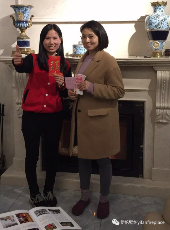 1519463676818083.png TIM截圖20180224164957.png