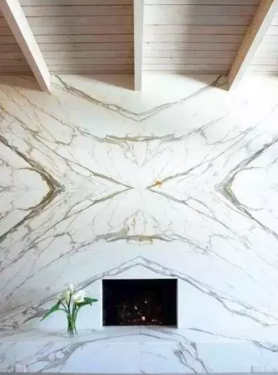1529659309860647.png