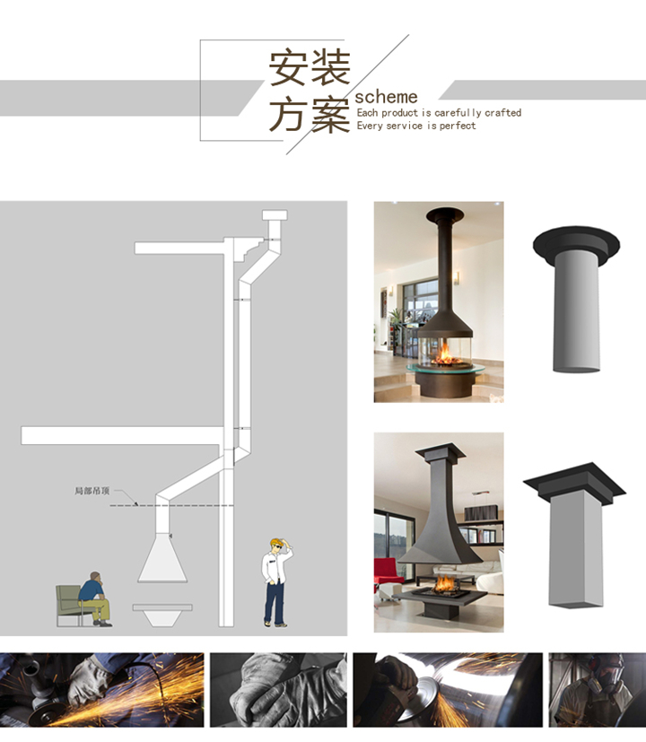 懸掛壁爐安裝示意圖.jpg