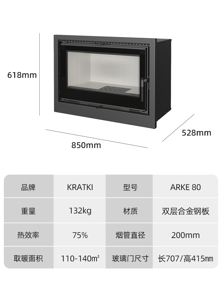 主圖2.jpg