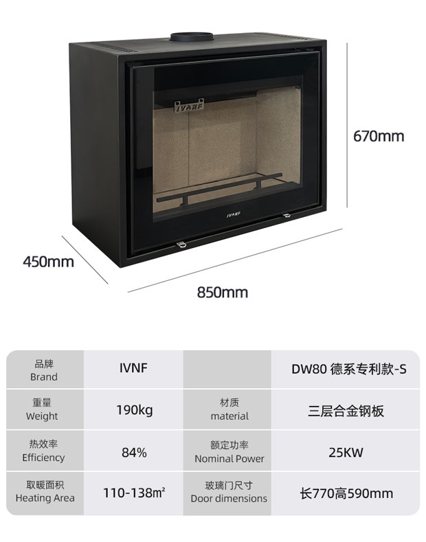 參數(shù)-不帶底座.png