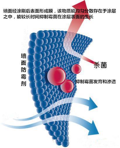 中國(guó)五金商機(jī)網(wǎng)