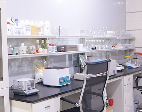 sys2.jpg