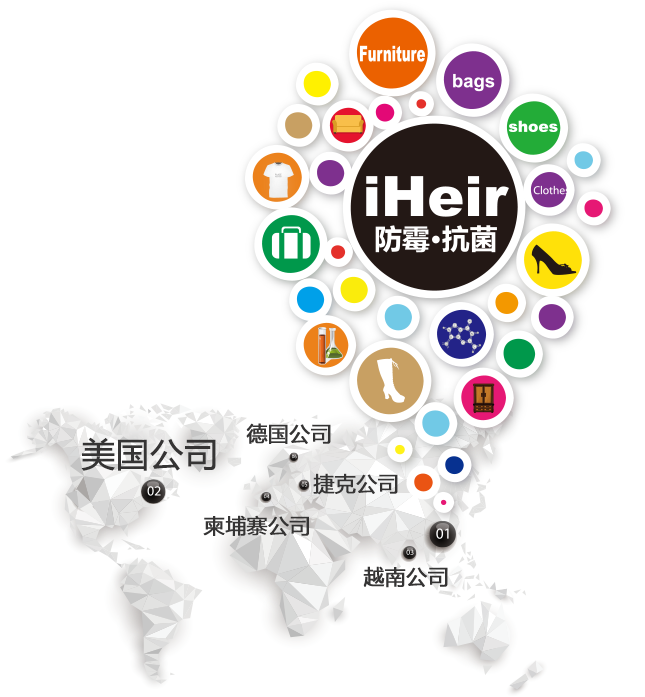 iHeir辦事處網(wǎng)點.png